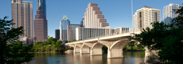 Texas Beer and Wine License