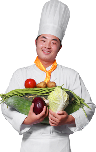 Food Handlers Course Online