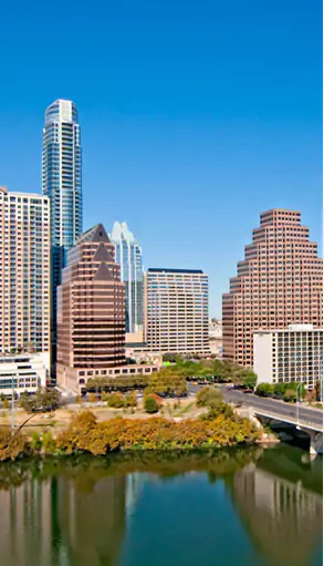Austin