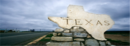 Food Handlers License Texas